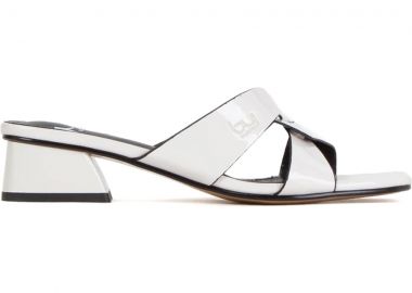 ByByblos εκρού πέδιλο MIRAM 01 - Byblos - 