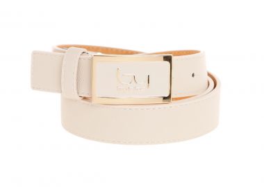 ByByblos εκρού ζώνη DREAM W11 - Byblos - 