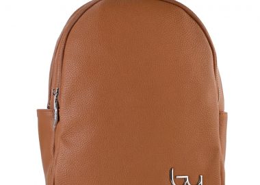 BYBYBLOS κάμελ πλάτης ZEST 99B04 - Byblos - 