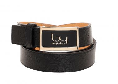 ByByblos μαύρη ζώνη DREAM W11 - Byblos - 