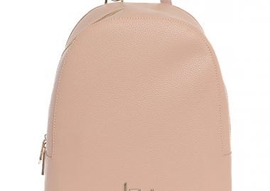 ByByblos ροζ backpack NAOS 33B01 - Byblos - 