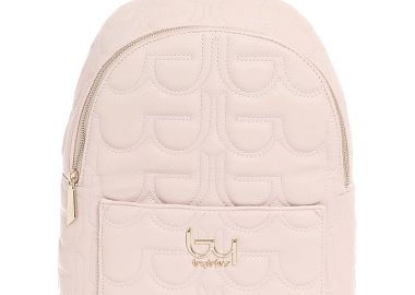ByByblos ροζ backpack TURCHESE 28A12 - Byblos - 