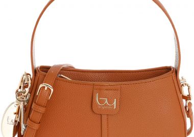 BYBYBLOS ταμπά mini bag SUNSET 79B03 - Byblos - 