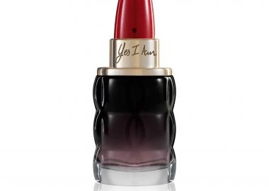 Cacharel Yes I Am Eau de Parfum - L7375704 - CACHAREL - 