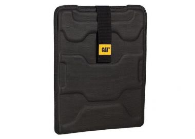 Cage covers θήκη tablet Caterpillar - CATERPILLAR - 