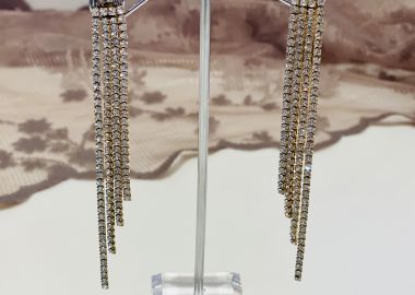 CALIANNA - Χρυσό - Issue - 