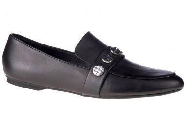 Calvin Klein E8892BLK Black - Calvin Klein - 