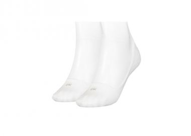 Calvin Klein Footie Low Cut 2P 70121876700 2 - Calvin Klein - 