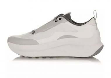 Calvin Klein Jeans γυναικεία sneakers με λογότυπο 