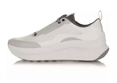 Calvin Klein Jeans γυναικεία sneakers με λογότυπο 