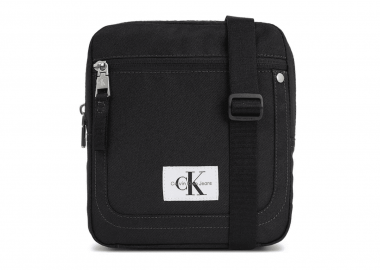 Calvin Klein τσαντάκι Sport Essentials Reporter - CALVIN KLEIN - 