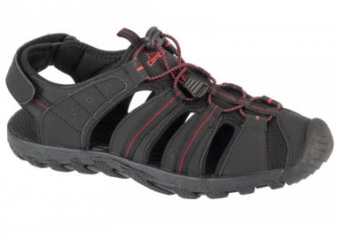 Campus Carlit Sandal CM0109122260 - Campus - 