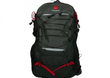 Campus Eyre 22L Backpack CU0715125200 - Campus - 