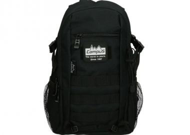 Campus Frome Tactical 12L Mini Backpack CU0712125200 - Campus - 