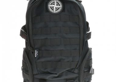 Campus Torrens Tactical 24L Backpack CU0713125200 - Campus - 