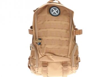 Campus Torrens Tactical 24L Backpack CU0713125820 - Campus - 