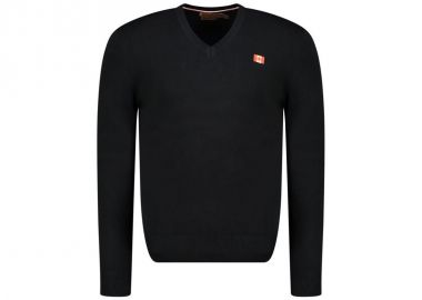 Canadian Peak FELINEAK RM BLACK MEN 246 hoodie RBMWY9335HCPNOIR - Canadian Peak - 