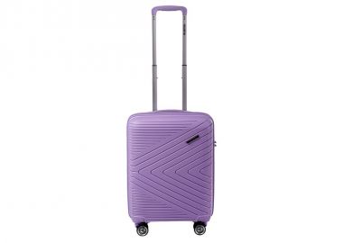 Cantabria II 35 hard case 92800479892 - Iguana - 
