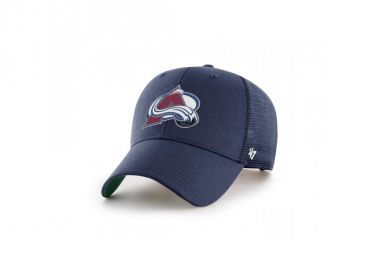 Cap 3947 Brand Branson M BRANS16CTP - 47 Brand - 