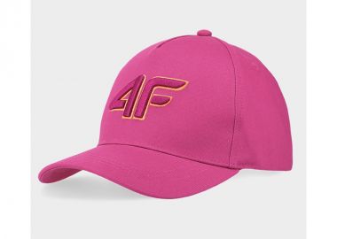 Cap 4F 4FJWSS24ACABF246 55S - 4f - 