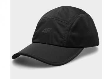 Cap 4F 4FSS23AFCAU035 20S - 4f - 