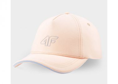 Cap 4F 4FWSS24ACABF280 70S - 4f - 