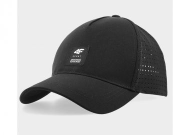 Cap 4F 4FWSS24ACABM275 20S - 4f - 