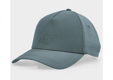 Cap 4F 4FWSS24ACABM277 41S - 4f - 