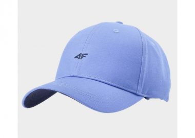 Cap 4F 4FWSS24ACABU267 32S - 4f - 