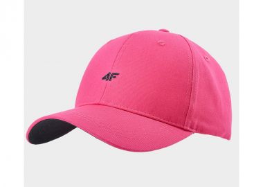 Cap 4F 4FWSS24ACABU267 62S - 4f - 