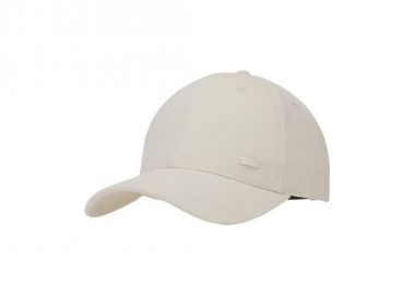 Cap 4F F375 W 4FWSS25ACABF375 11S - 4f - 