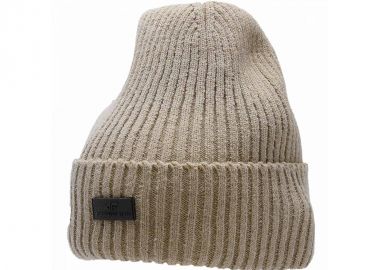 Cap 4F M317 M 4FAW23ACAPM317 82S - 4f - 