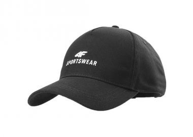 Cap 4F U266 4FWSS24ACABU266 20S - 4f - 