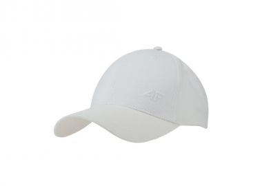 Cap 4F U367 4FWSS25ACABU367 11S - 4f - 