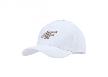 Cap 4F U388 Jr 4FJWSS25ACABU388 10S - 4f - 