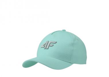 Cap 4F U388 Jr 4FJWSS25ACABU388 47S - 4f - 