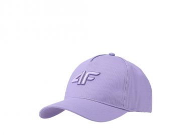 Cap 4F U388 Jr 4FJWSS25ACABU388 51S - 4f - 