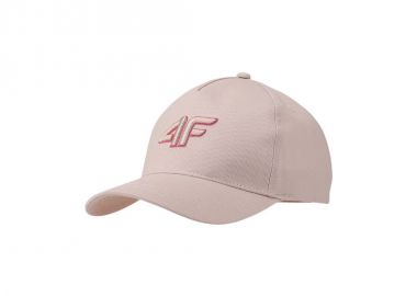 Cap 4F U388 Jr 4FJWSS25ACABU388 65S - 4f - 