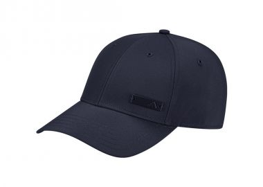 Cap adidas BBCap LT MET JF8486 - adidas performance - 