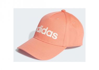 Cap adidas Daily Cap IM0504 - adidas performance - 