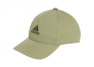 Cap adidas LK Cap IY7825 - adidas performance - 