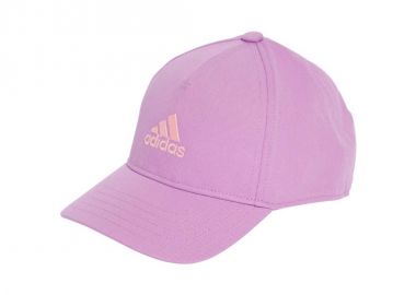 Cap adidas LK W IT4647 - adidas performance - 