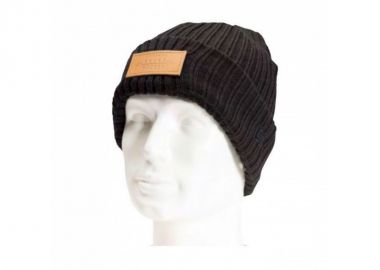 Cap Bauer NE Fleece Lined SR 1060382 - Bauer - 