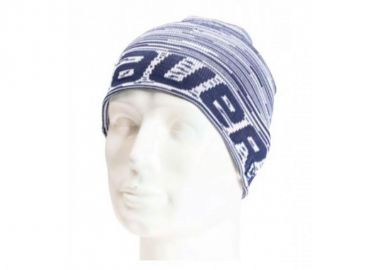 Cap Bauer NE Spacedye Touque Jr 1060320 - Bauer - 