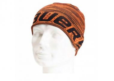 Cap Bauer NE Spacedye Touque Jr 1060320 - Bauer - 
