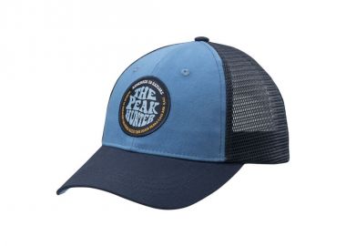 Cap Elburs Frizz Tb Jr 92800593783 - Elbrus - 