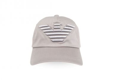 Cap Emporio Armani M 627522CC99500041 - Under armour - 