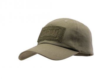 Cap Magnum Doran 92800503511 - Magnum - 