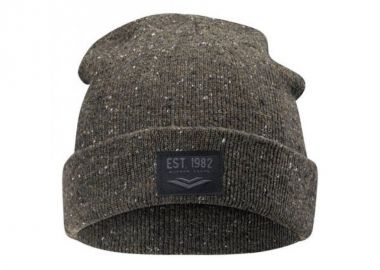 Cap Magnum halite M 92800378868 - Magnum - 