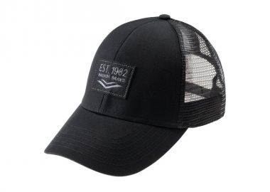 Cap Magnum Kianit M 92800400644 - Magnum - 